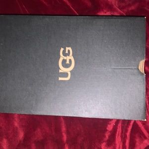 Mens UGG Neumel Boots